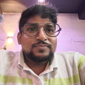 PROF. KRISHNA HALDER