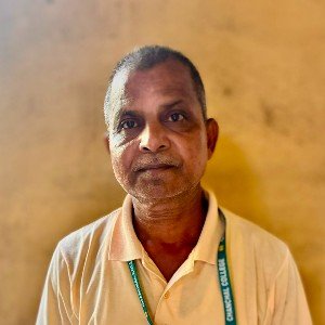APU CHANDRA DAS