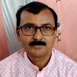 Surajit Chatterjee