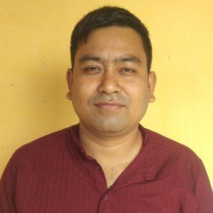 RAMKRISHNA BARMAN