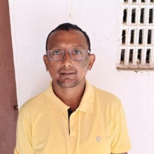 Swapan Rajak
