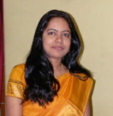 DR. HEMA PRASAD