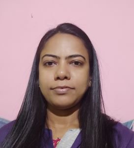 DR. HEMA PRASAD